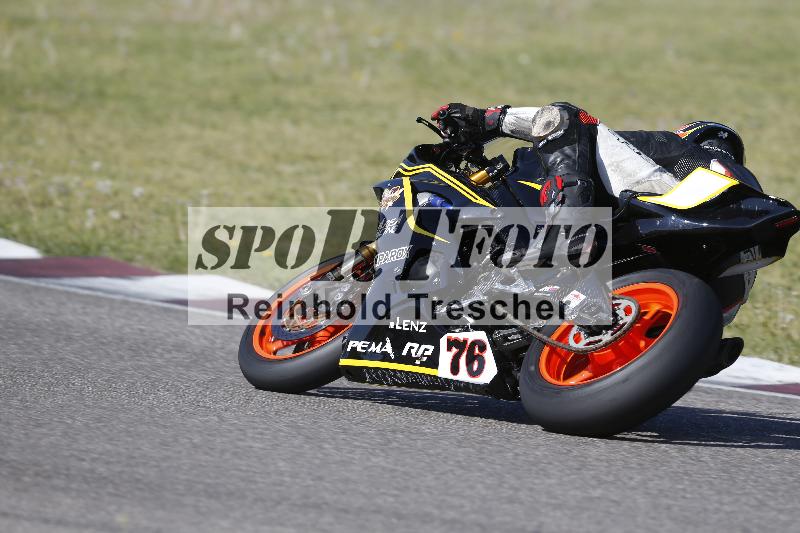 /10 20.04.2026  Pluess Moto Sport ADR/Freies Fahren/76